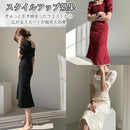 fff3b6a3ff77fff3cff3cfe3e7e3e7e067b527830f8382858885809d089f8c1e00002b0f191a1afa2b1124071a123215