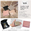 ffffa03b803b803f802b813f9f3fbb3f803f803fef7f8e308f108492c7fcffff101010101012141310161210000017ff