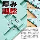 7fde098389b9ffe48ded87f7e3f9c1d1fae7fff3fdbdf85ff63fef7fdef5fdff737c7c847785777b7b7a777a7b757500