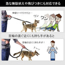 00000040ffffb7ff9ff8bbbfbe3dbc43ffffe977d7fb9bfb9df798358fffffff000000000000000f0000000000000003