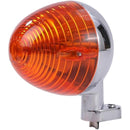 fffffffffe3ff82ff80fe007e007c007e017e00ff00ffe0fffcfffc3ffefffff0000000000800b2b000e08b100000000