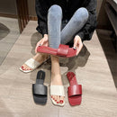 0000018001988db029c07b84fa9cfce6fc067c8efc9ff9bffbeff9cff94fffff1517000019129e001a16121517162015