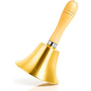 fffffff3ffe3ffe3ffe7ffcfffcfff9ffe1ffc1ff81fe01ff03ffd3ffe1ffc1f000000000000001c00002100001e2100