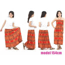 ffffffffffffffffffffee6cfefcfed0ff58c24cc24cc244c244cc47ffffffff0000000000000000001f122b000b0100