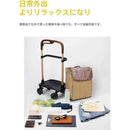 ffffd7ffbfdffffffffffffff7fff1fff7ffff07f007f007e10fff5dc003d03f00000000000000000014000000393c00