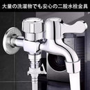 000061030000007e0fea3fff77fb77ec5ef47774030e020a034a07c6020602060000000000d5bdc900b1b6de00b3ced5