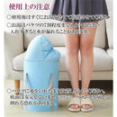 ff01fd00fe80ff83ffdbefc2efc2ecd2ff53fe00fe00de00de00fc92bd38f8343200b2ce322012271f8b8c0d2091150b