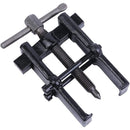 fffffcffe23fe23fd01f208fc0c7c203c311f819f8ccf86fff3fff3fff9fffff