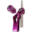 fffffffffff9c7f9c1f98060e040ff80fe21fc01fc49fc09fc01fc01fc0fff9f