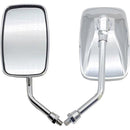 ffffffffc3c18bc9bfc881c481c281c083d7fbe0f7f7f7fff7fffbdffcbfffff00000000000000ab00a200a200000000