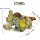 ffffff3ffffffffffbfbf07ff002f001f007c007c207e01fffffffefffffffff00000000002b00000024272a00000000