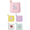 fffff3fff00ff007f007f007f007ffffdfbfe083e081e083dfbfe083e083e0c30000000000f8bbf7000000000000d500