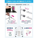 00000000feab83ff8baf81bb9fffebafbbbeffffffffffffe5d0fff7efdfefdf8c8c8c8c8b328b008b008b008b9ca29a