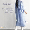 ff1fff0fc31fff1f970fe707d717ff1ffe0ffe0ffa0ff00ff00ff007f0ef0088