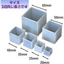 01ff01cffe1ffc1ff809f803f801c001c001e041f033fc0fcfc7f3effe7fffcf