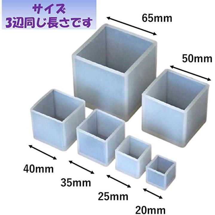 01ff01cffe1ffc1ff809f803f801c001c001e041f033fc0fcfc7f3effe7fffcf