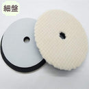 ffff9fffffffffffffffffeff3cf71ff79ff78fd38618001c001f301ff00fc00