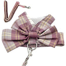 fffff7fff1ffefffe9ffd9e7f0a7f01b8003800980008000ce7ffffffffffdff00000000000000eb0010f9000000fb00