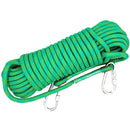 fffffffffff3ffc1ff01fc01e001c0018003801f807f80ffc3ffffffffffffff