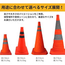 ffff00000000ffffe75dfffdfffdffdcfb9cb99cb99c999c91881008bbbfffff0000000000000000000000000001f600