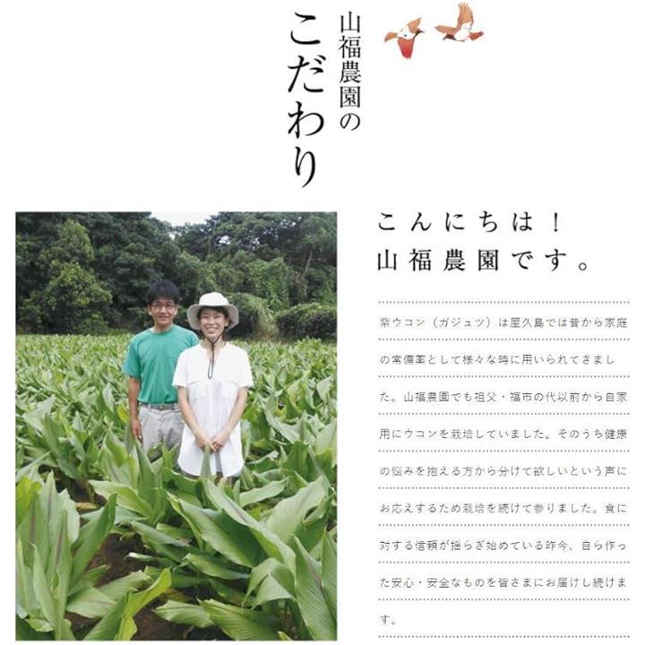 ffffffffffffffffffff80ff807f80ff80ff84ff80ff80ff80ff80ff80ffffff