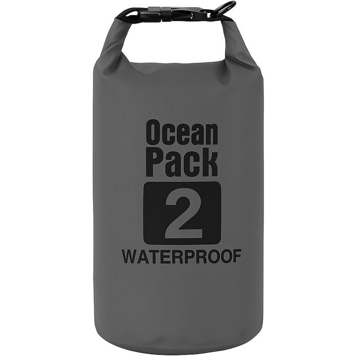 fffffc1ffbfff80ff80ff80ff80ff80ff80ff80ff80ff80ff80ff80ff80ff80f00000000000000000000000000000000