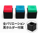 fffffffffffffffff7ffc221c221c221c021c221fffbde71ffe1cfa1fff3ffff0000000000fc80740000000000000000