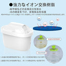 ffffe1dbf2bff97ffffffffdffefff01fffffe8ffe8fff8bfff0fff0bbe0fff1909090908e8e8e8e900000909000909e