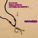 cfffc07fc00fd09fdfffc6fff2ff19ffcdc0e5c0f1fff8fffc1ffc3fffbfffff