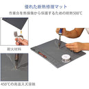 fffffeffedb383ffc7ffffecefe1efdfe300fc008308838383cf83ff83ff83ff00336b0035b200002b0a9b0e89090000