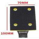 ffffffcff001f801f801f801f801f801f801f801f801f801f801ff0ff30fff0f000000000024b2260000b2b200ebb3b3