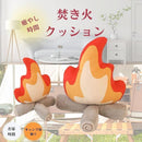 fffffffdff5bfffffe4ef7c7ffc767a26726637bd938c070c0009ac1f0ce25fe