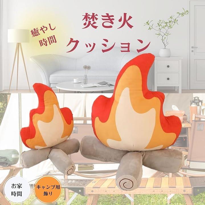 fffffffdff5bfffffe4ef7c7ffc767a26726637bd938c070c0009ac1f0ce25fe