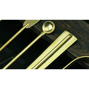 0e000cc009c011c01198213c023c4478847888f018f011e323c223c04788c710