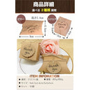 0000072004f09997801ac9f7ff7ffcf7f73fc0bfc001e18dfe01ff80d53fffff10151010321433102b1a091f32001a1a