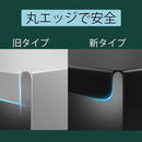 0000000017ec000000001800ff00ff00ff03ff04ff04ff247f1c0f0c0f00000077777777777777770000000000000000