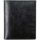 fffffffff823e003e003f003e003e003e003e803f003f003e003f003e003ffff0000000000ab00ab00c7abab006b0000