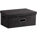 ffffffffffffffffffffe003c000c000c001c001c001e007ffffffffffffffff000000000000000000ebebeb00000000