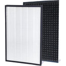 fffffffffc03dfc3f7c3dfc3ffc3ffc3ffc3dfc3dfc3ffc3ffc3ffc3ffc3fe3f