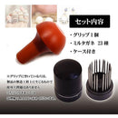 ffffffffffc1ff81f8fff87ff07fe0ffc7bffe1dfe11fe11de00000000000000