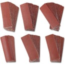 ffff8860840084209c3084318cf9ce7bffff8c318c308c328e308e38cf38cf3800000000000705030000000000000505