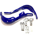 ffffffffffefff03fc03c0b943003a02001a80e3819bffcfffbfffbfffffffff