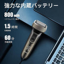 01c01bd4038007c03fe003f021f92878009824800040018b00a903120062002593949292922091929292ce9192922491