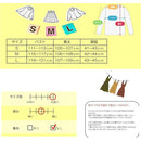 ffff90049296801e8000800080008000fffffffffffbfdff807fffffffffffff00000000002b2b2b00000000002b2b00