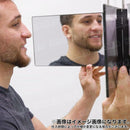 3ffffff95b221f287f800f800f800f400e103ff03ff43fe41fec0fc80fc80f120b00abc70dab0c0b11c79ab1bdc7c704