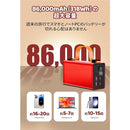 fffffe8ffc3ff7cfffffffffc701c70dcb00000000008000263b36330b771c001515151515161917151c04011597c000