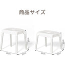 fffffeffffefffffffffffff81e7f5c0f7bbe030f49cb3ffffffffffffffffff0000000000000000002b000000000000