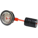 ffffffffffffffffffffffffe3ffe1ffc1ffc001e3c1ffe1ffffffffffffffff00000000000000000004000000000000