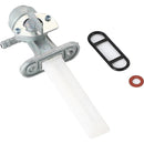 ffffefffc3ffd3ffe3cfd047f867f0f3e6fffffdff3fffffffdfffdfffcfffff