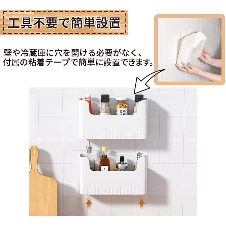 ffff19acffeaa5aeae48ffe8fffffe2fffe7ffe7ee07e223e7efe3e7e107ffff152b150000d5000000ababc70003c7c7